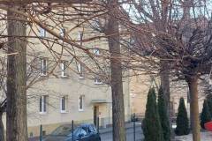 PP2_ekokarmnik-2