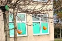 Zrzut-ekranu-2024-03-21-125343