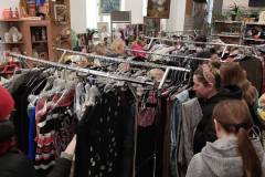 432380495_777258970857247_4287997003630697453_n