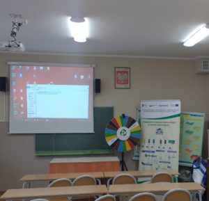 prelekcje edukacyjne w szkole podstawowej