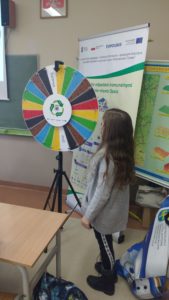 prelekcje edukacyjne w szkole podstawowej