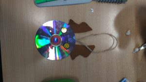 warsztaty recyklingowe dla uczniów szkół podstawowych