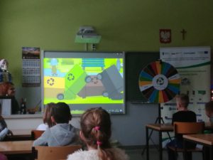prelekcje dukacyjne w szkole podstawowej - film edukacyjny dla uczniów