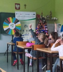 prelekcje dukacyjne w szkole podstawowej - film edukacyjny dla uczniów