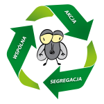 Wspólna Akcja Segregacja