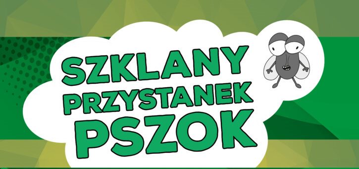 Szklany Przystanek PSZOK - szczegóły akcji