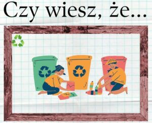 Obrazek wyróżniający