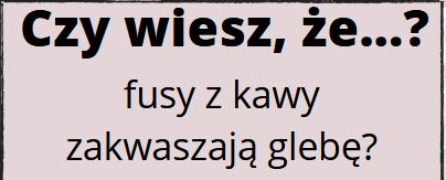 Obrazek wyróżniający