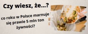 Obrazek wyróżniający