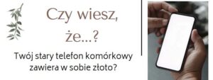 Obrazek wyróżniający