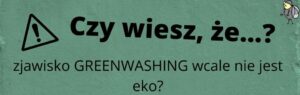 Obrazek wyróżniający
