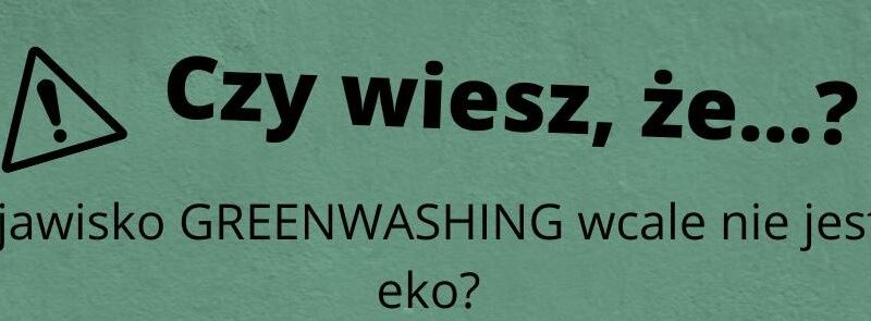 Obrazek wyróżniający