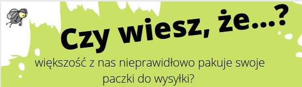 Obrazek wyróżniający