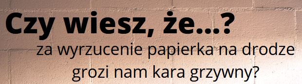 Obrazek wyróżniający