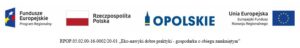 Logotyp unijny