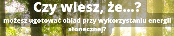 Obrazek wyróżniający