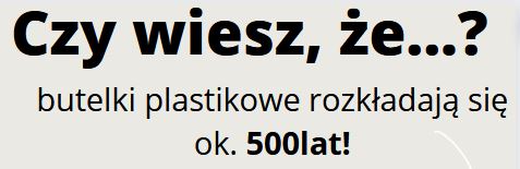 Obrazek wyróżniający