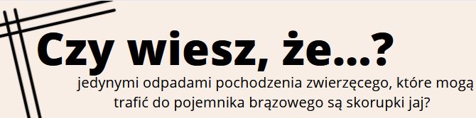 Obrazek wyróżniający