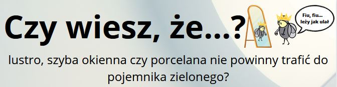 Obrazek wyróżniający