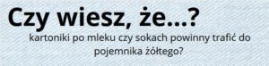 Obrazek wyróżniający