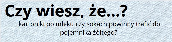 Obrazek wyróżniający