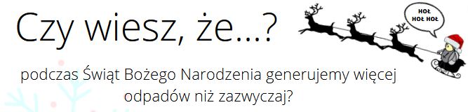 Obrazek wyróżniający
