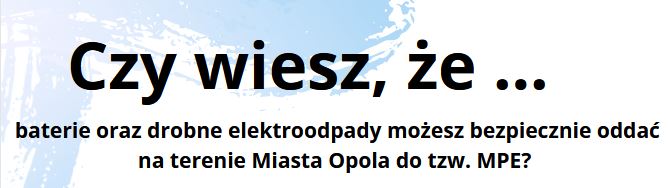 Obrazek wyróżniający