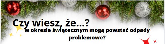 Obrazek wyróżniający