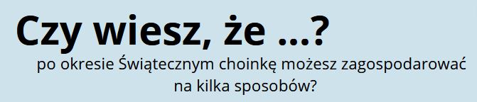 Obrazek wyróżniający