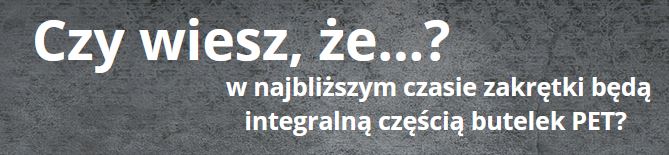 Obrazek wyróżniający