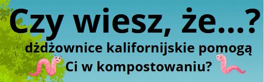 Obrazek wyróżniający