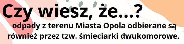 Obrazek wyróżniający