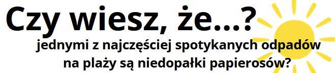 Obrazek wyróżniający
