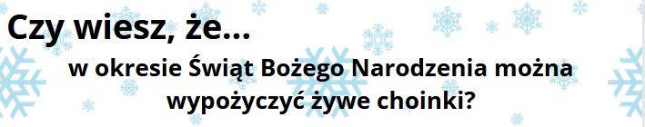 Obrazek wyróżniający