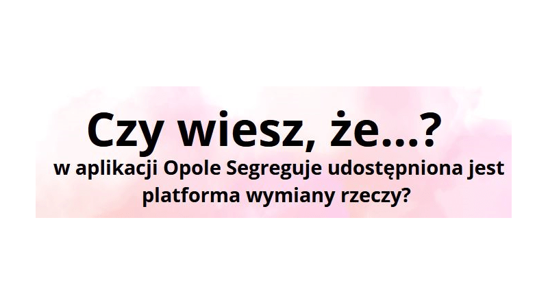 Obrazek wyróżniający