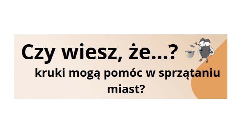 Obrazek wyróżniający