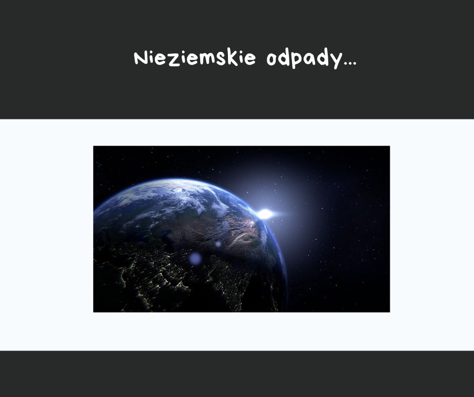Planeta z gwiazdami